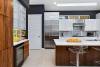 Shea-Fulk10-DSC1338.jpg