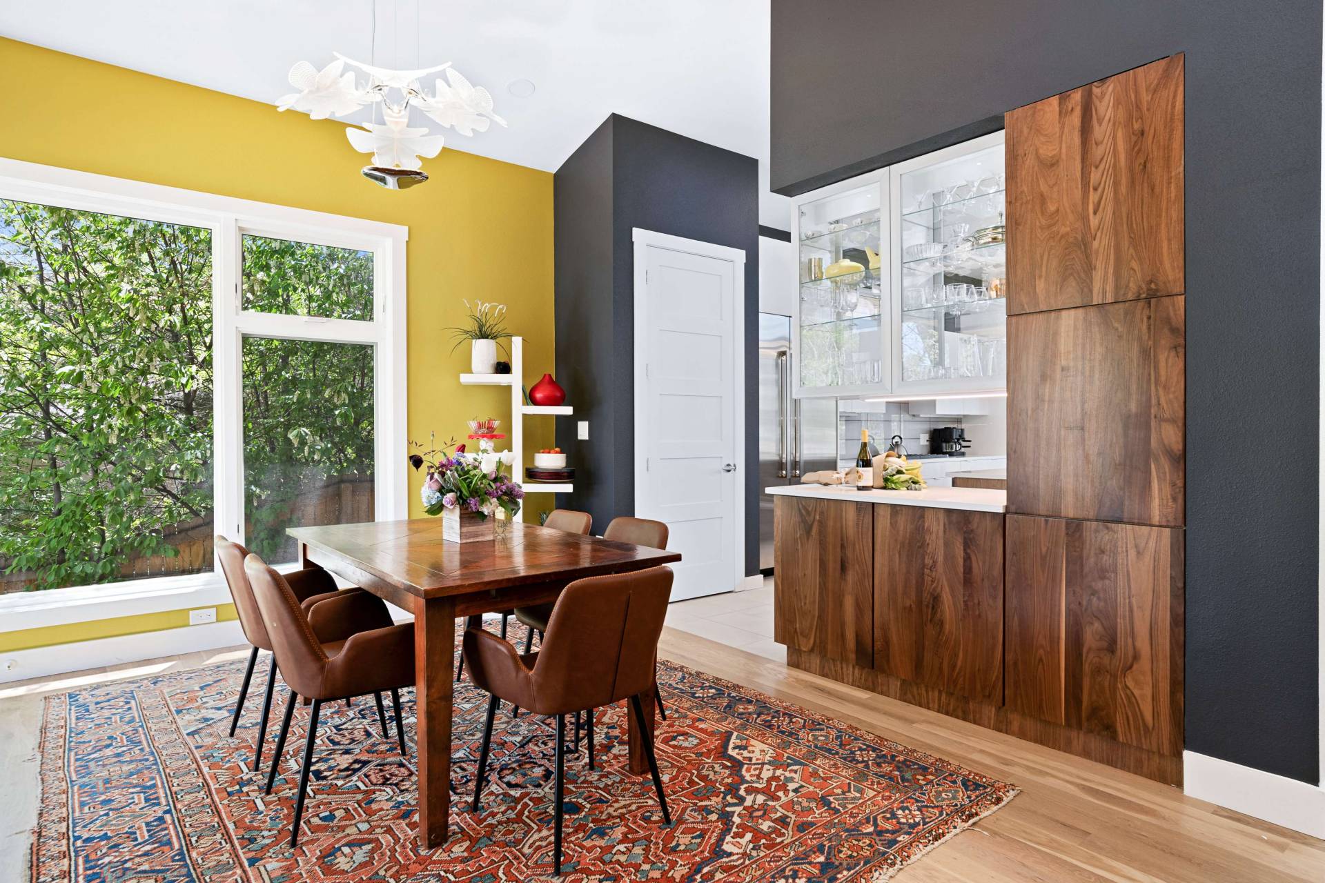 kitchen remodels denver, kitchen renovations denver