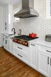 Zelma09-09Kitchen-9.jpg