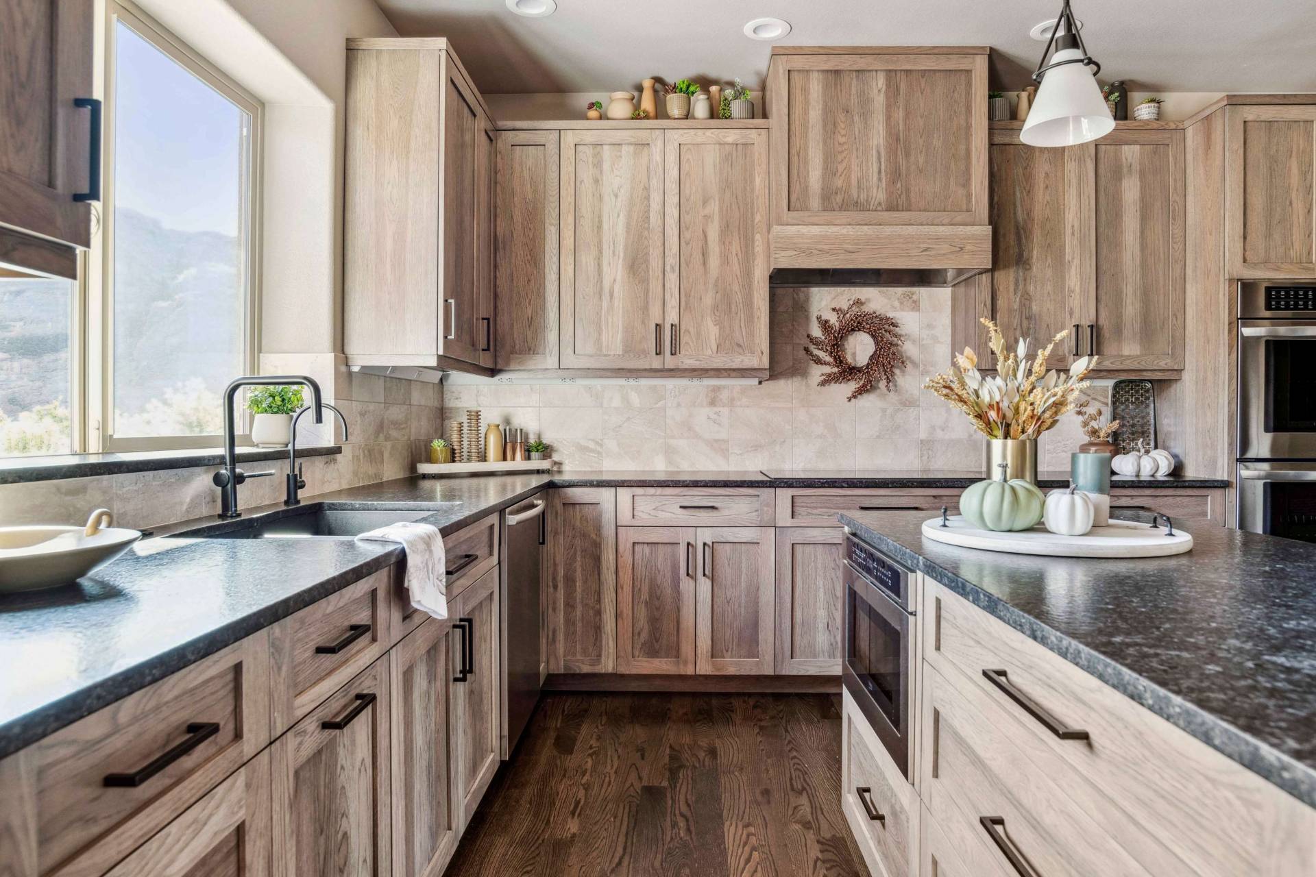 kitchen remodels denver, kitchen renovations denver