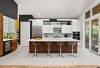 Shea-Fulk01-DSC1300.jpg