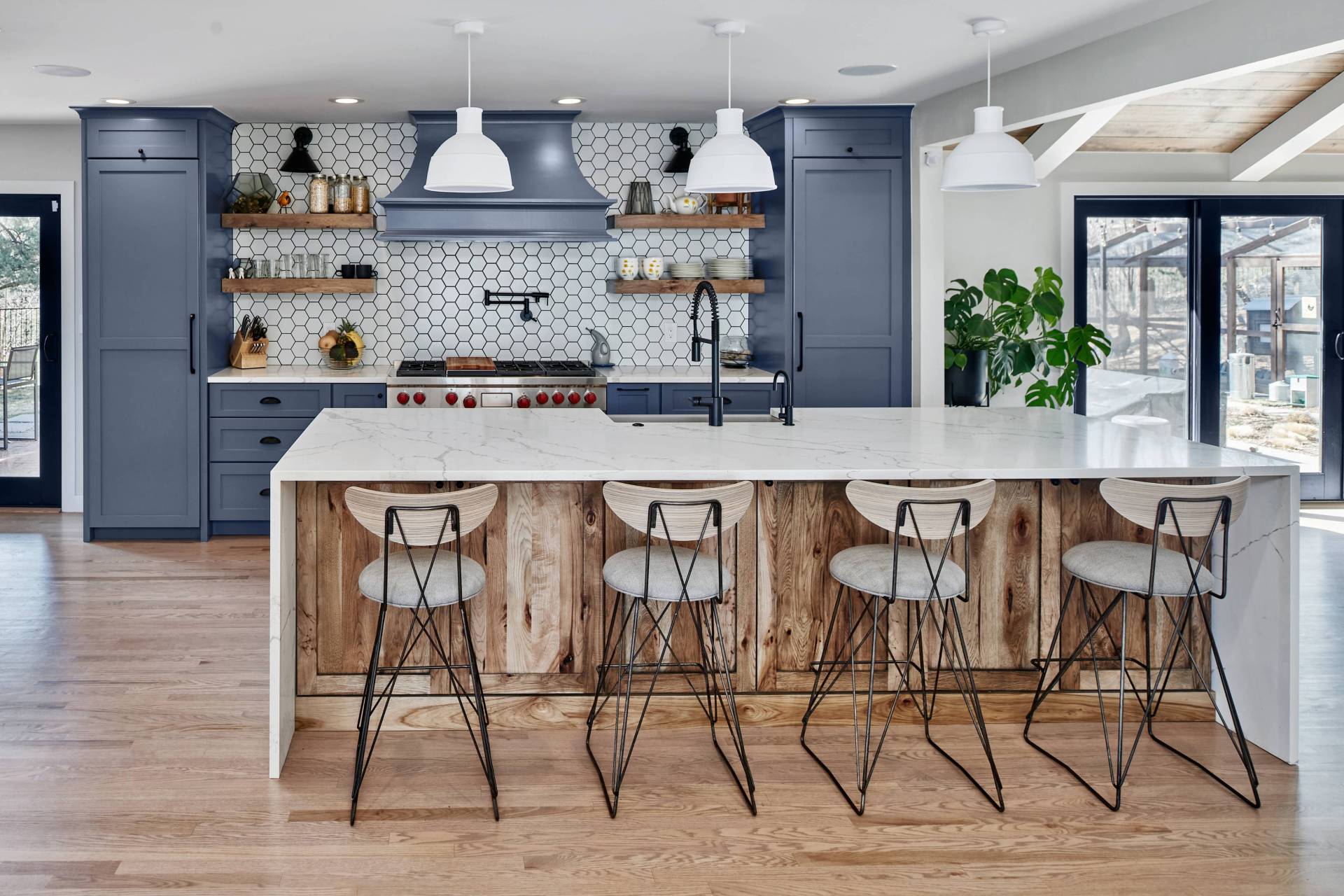 kitchen remodels denver, kitchen renovations denver