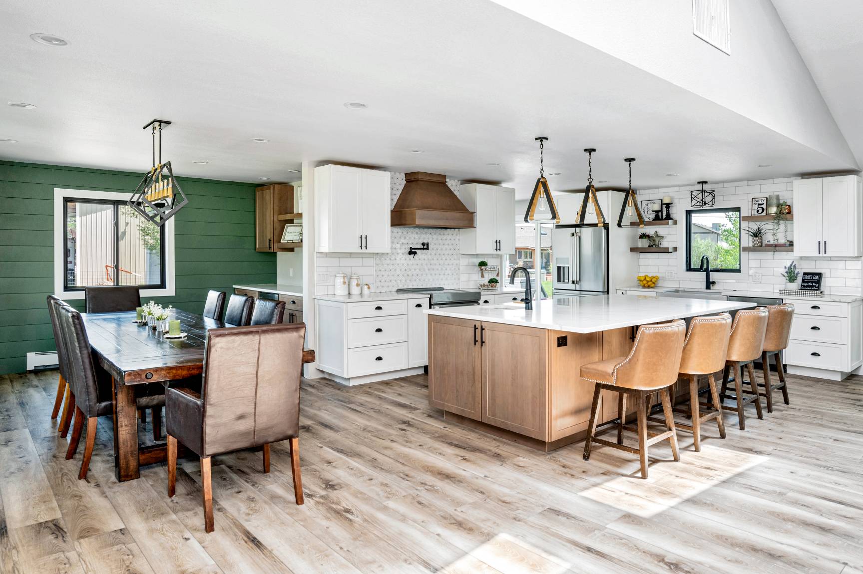 kitchen remodels denver, kitchen renovations denver