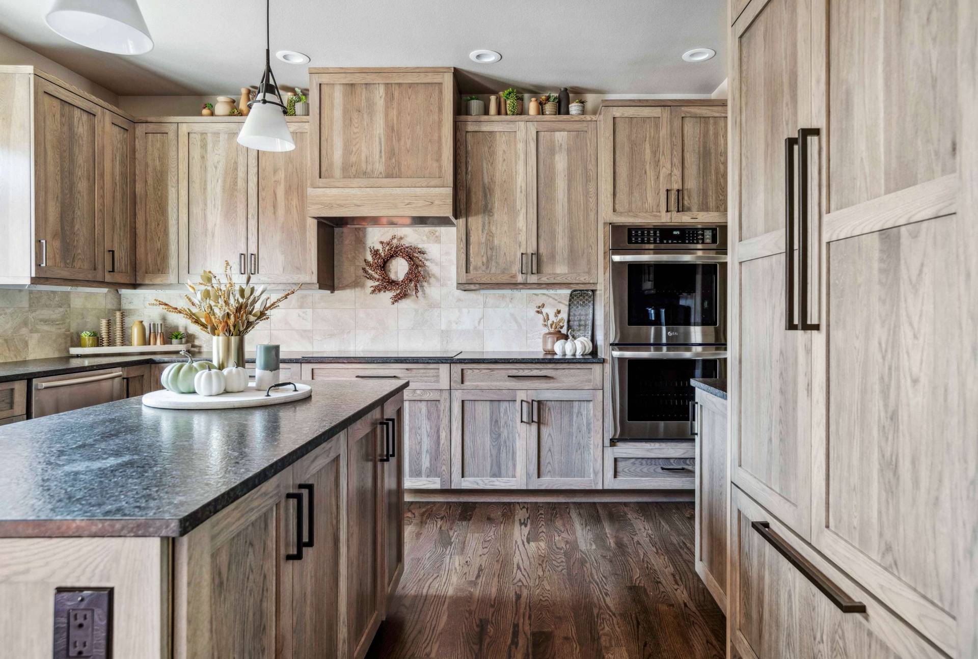 kitchen remodels denver, kitchen renovations denver