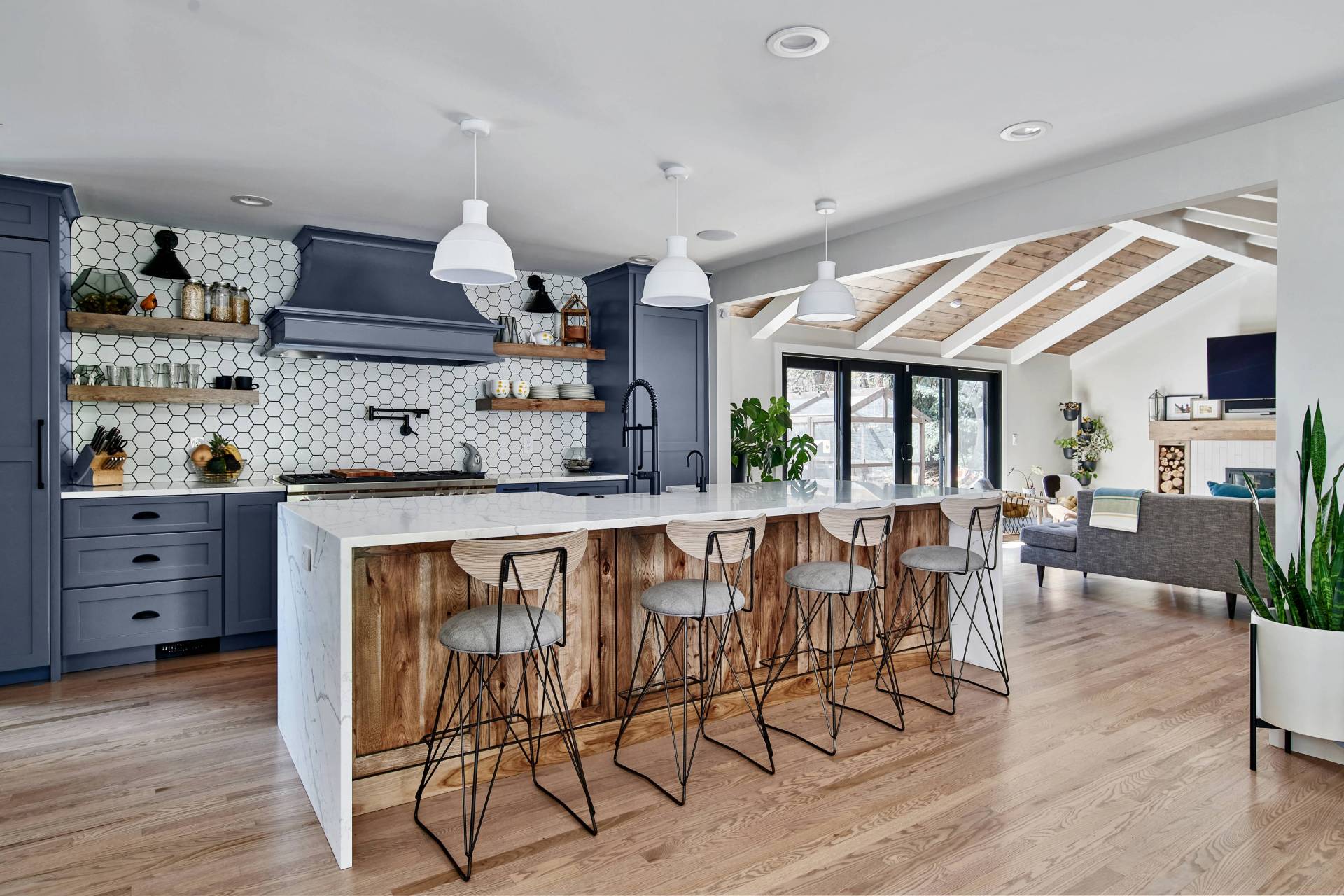 kitchen remodels denver, kitchen renovations denver