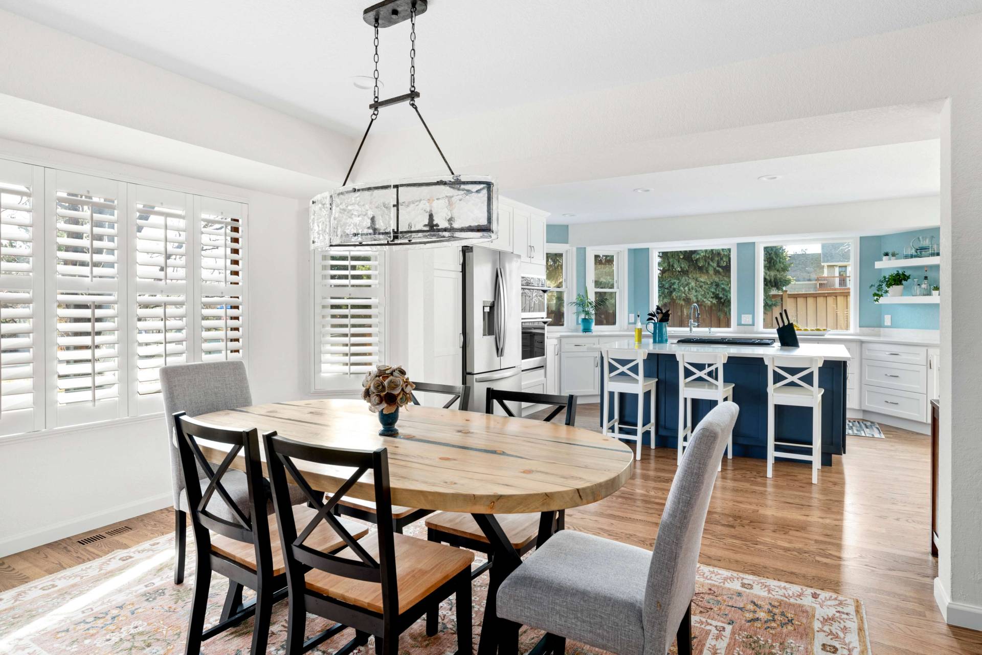 kitchen remodels denver, kitchen renovations denver