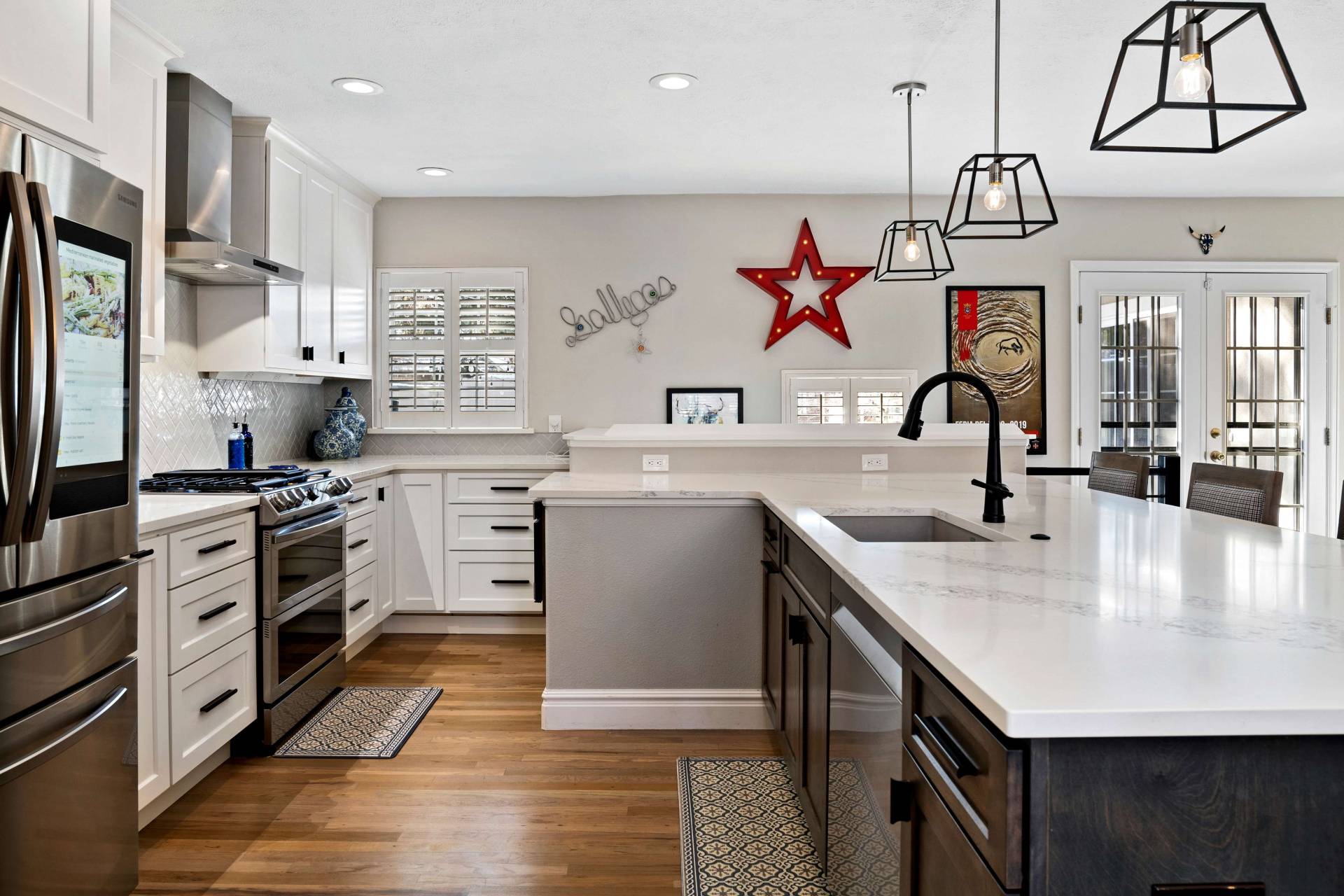 kitchen remodels denver, kitchen renovations denver