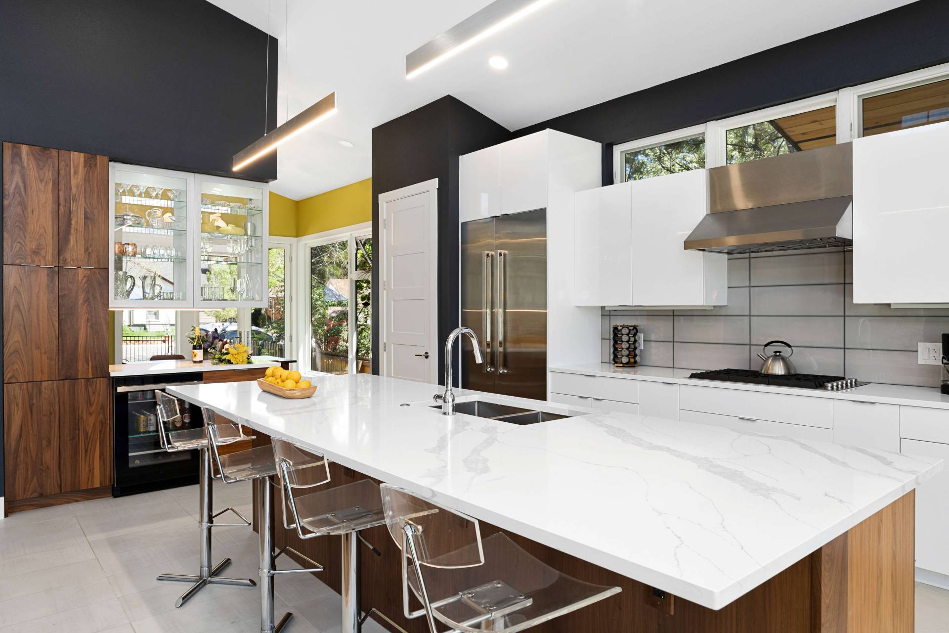 kitchen remodels denver, kitchen renovations denver