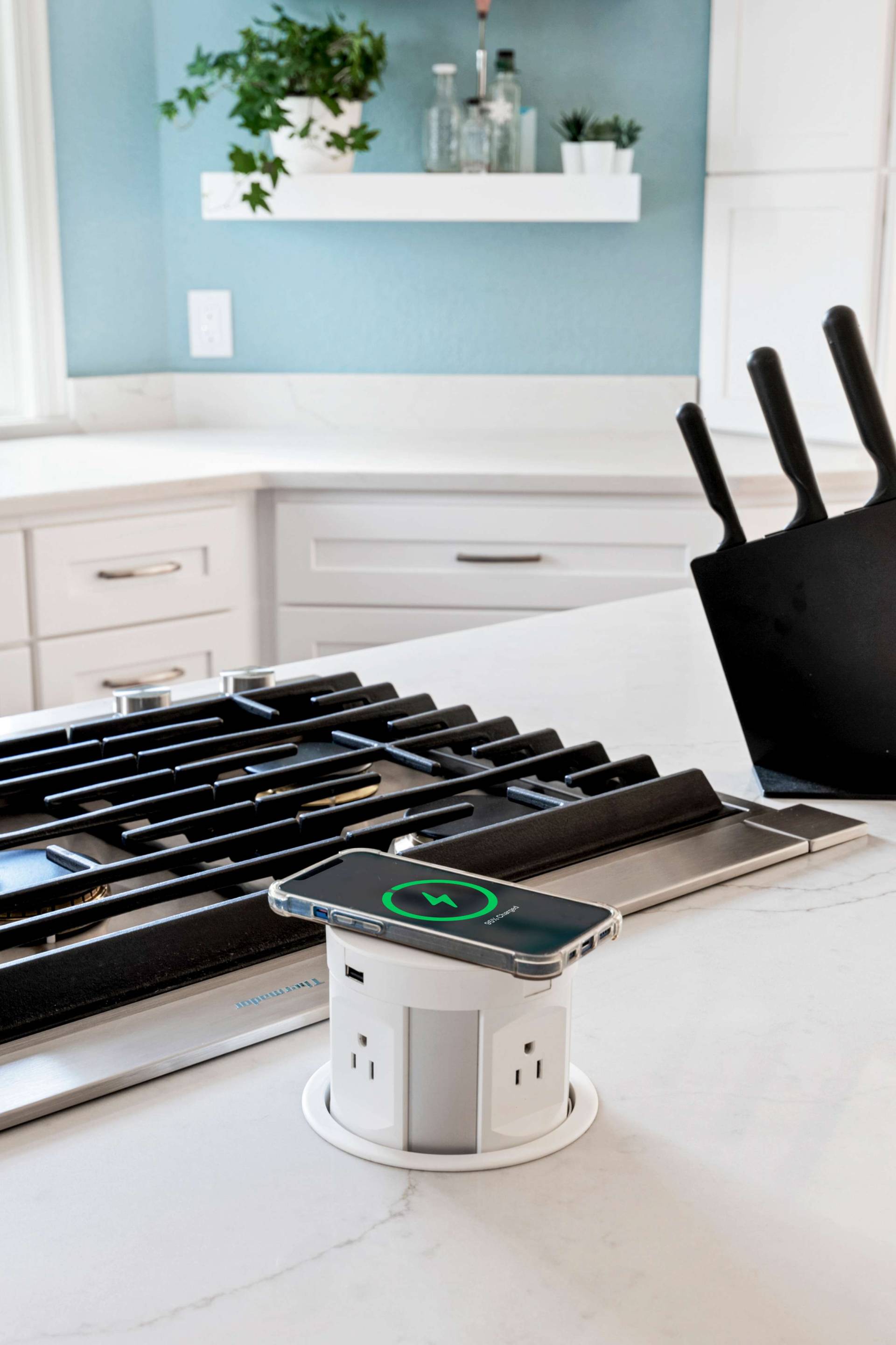 kitchen remodels denver, kitchen renovations denver