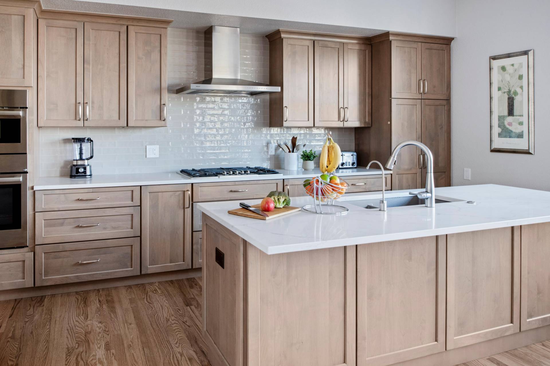 kitchen remodels denver, kitchen renovations denver