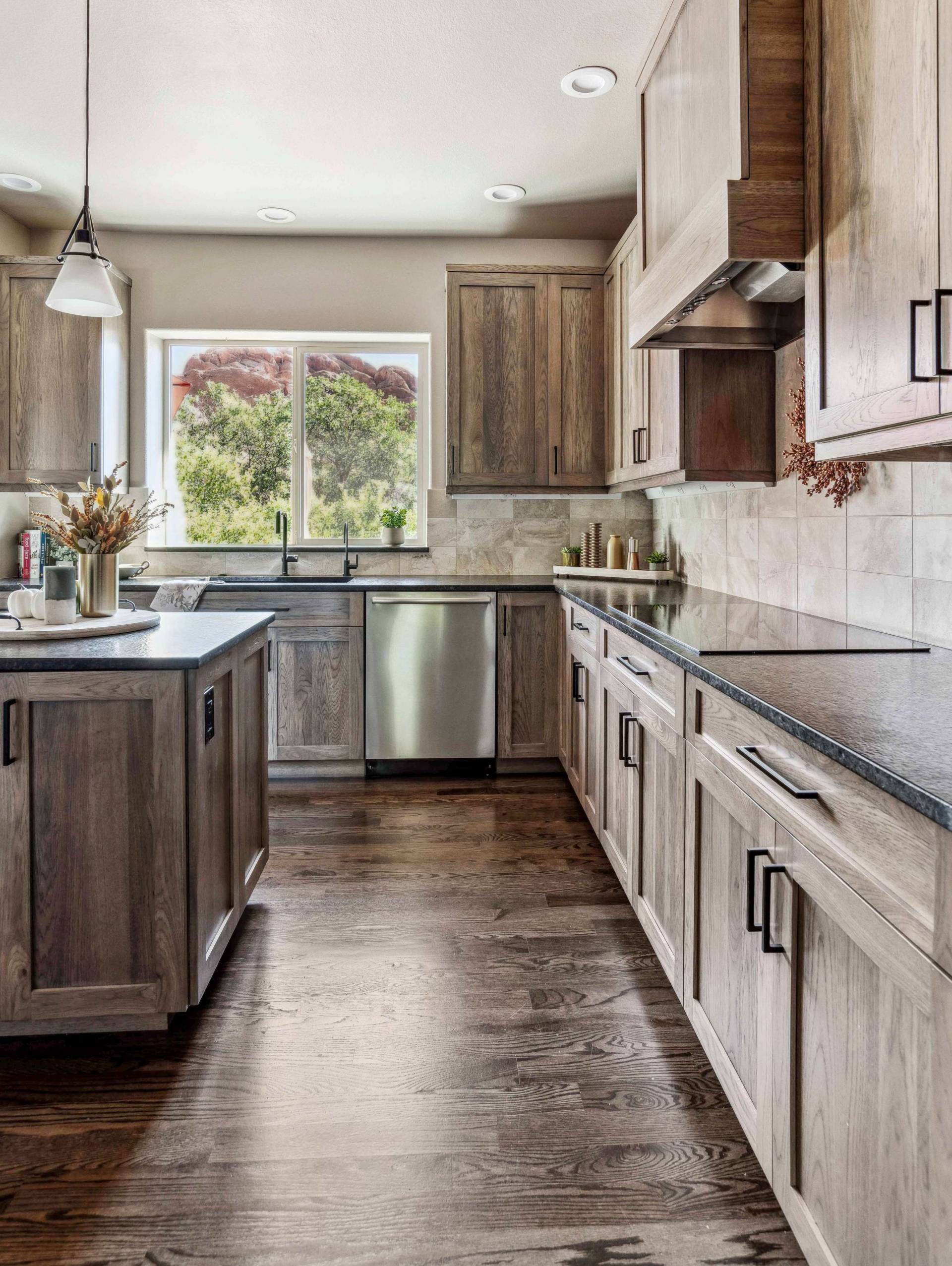 kitchen remodels denver, kitchen renovations denver