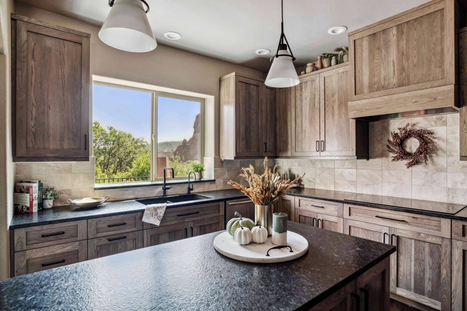 kitchen remodels denver, kitchen renovations denver