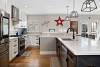 Gallegos04-04Kitchen-4.jpg