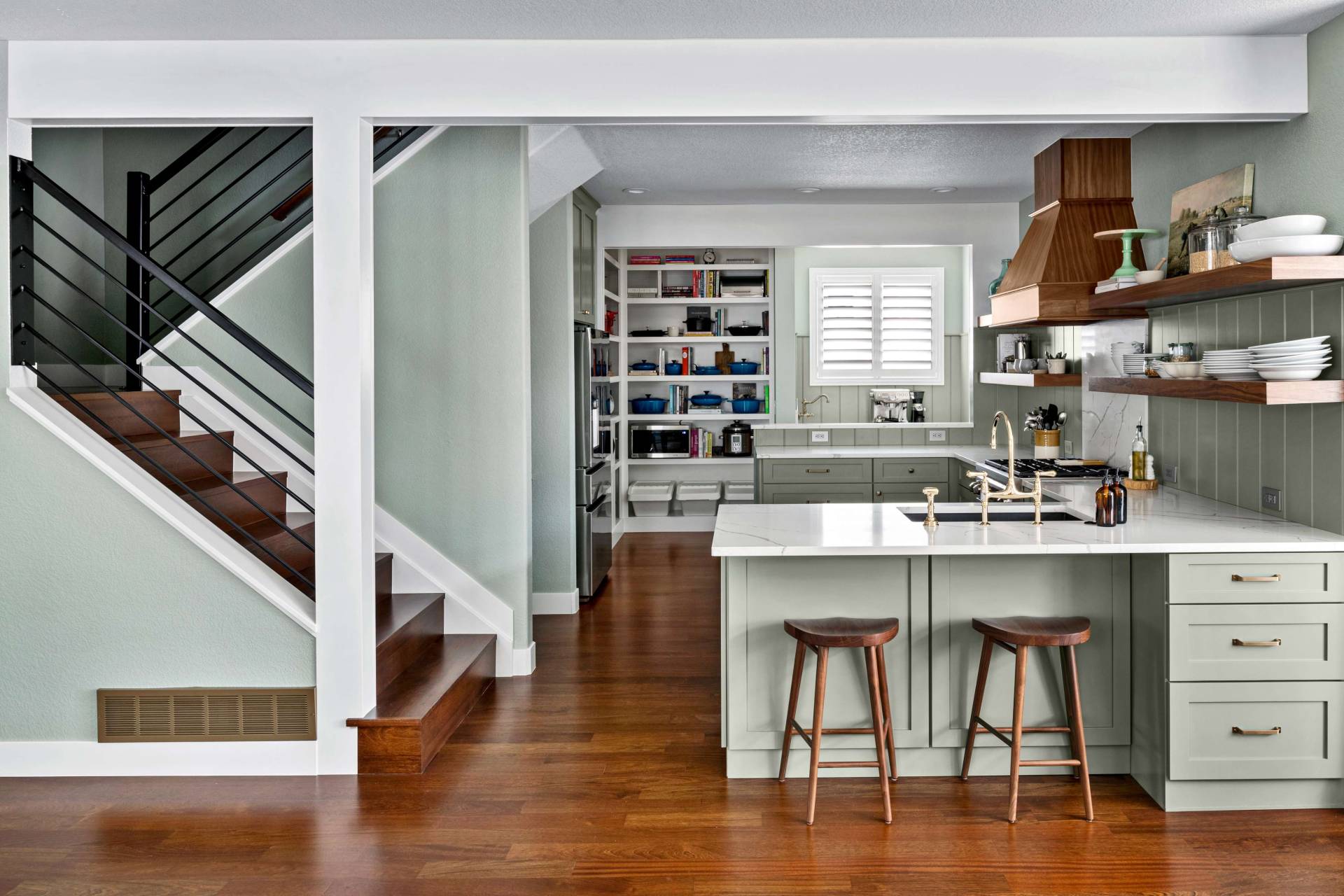 kitchen remodels denver, kitchen renovations denver