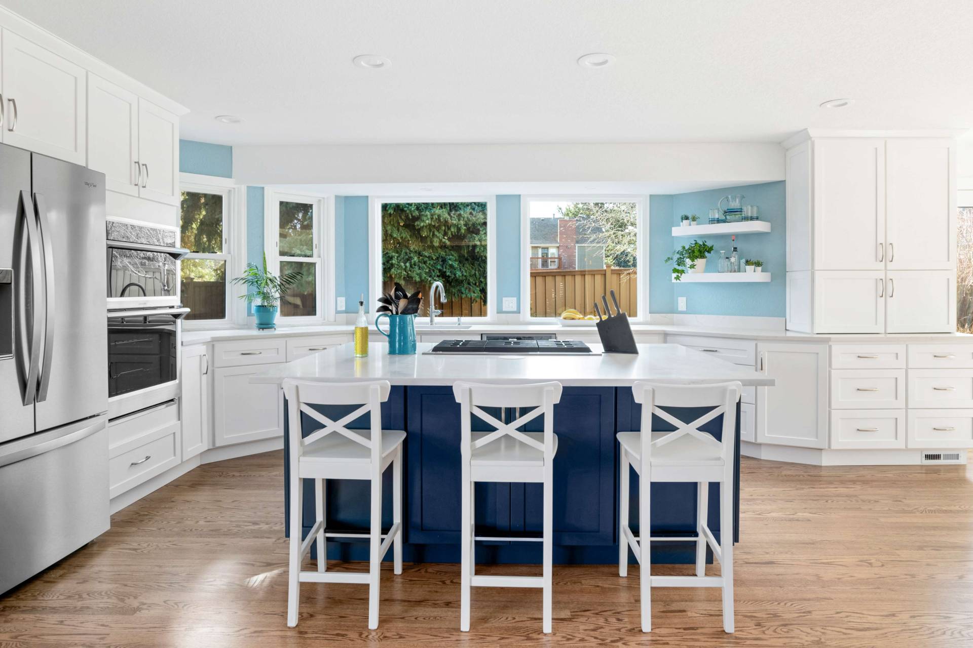 kitchen remodels denver, kitchen renovations denver