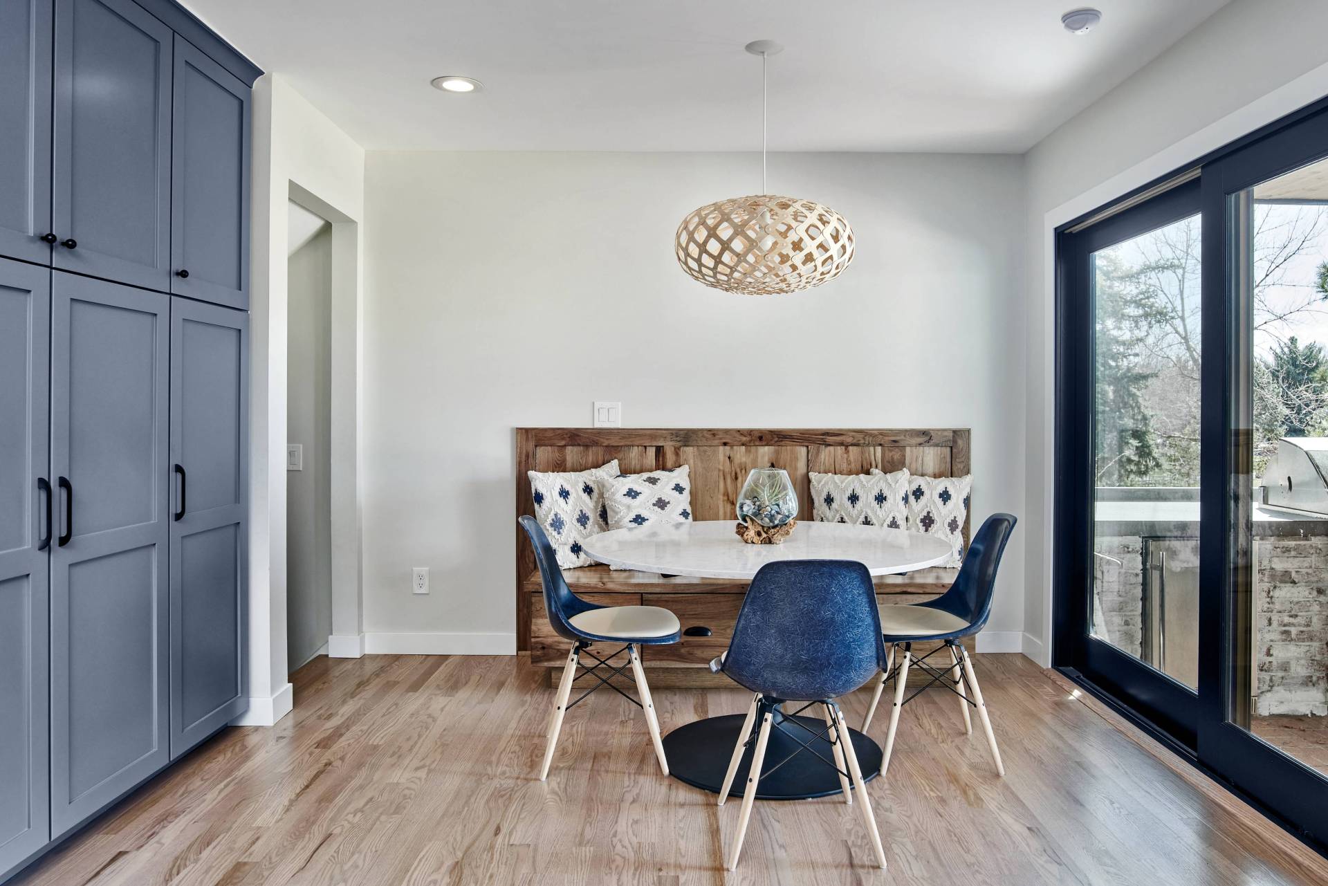 kitchen remodels denver, kitchen renovations denver