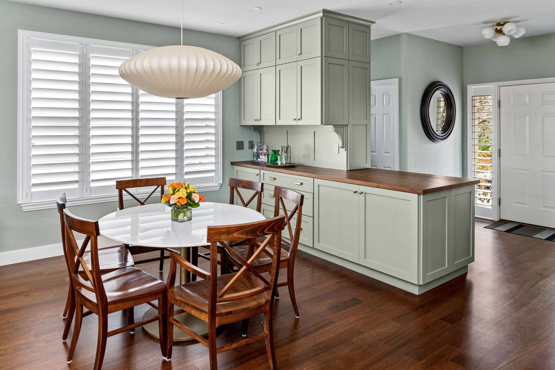 kitchen remodels denver, kitchen renovations denver