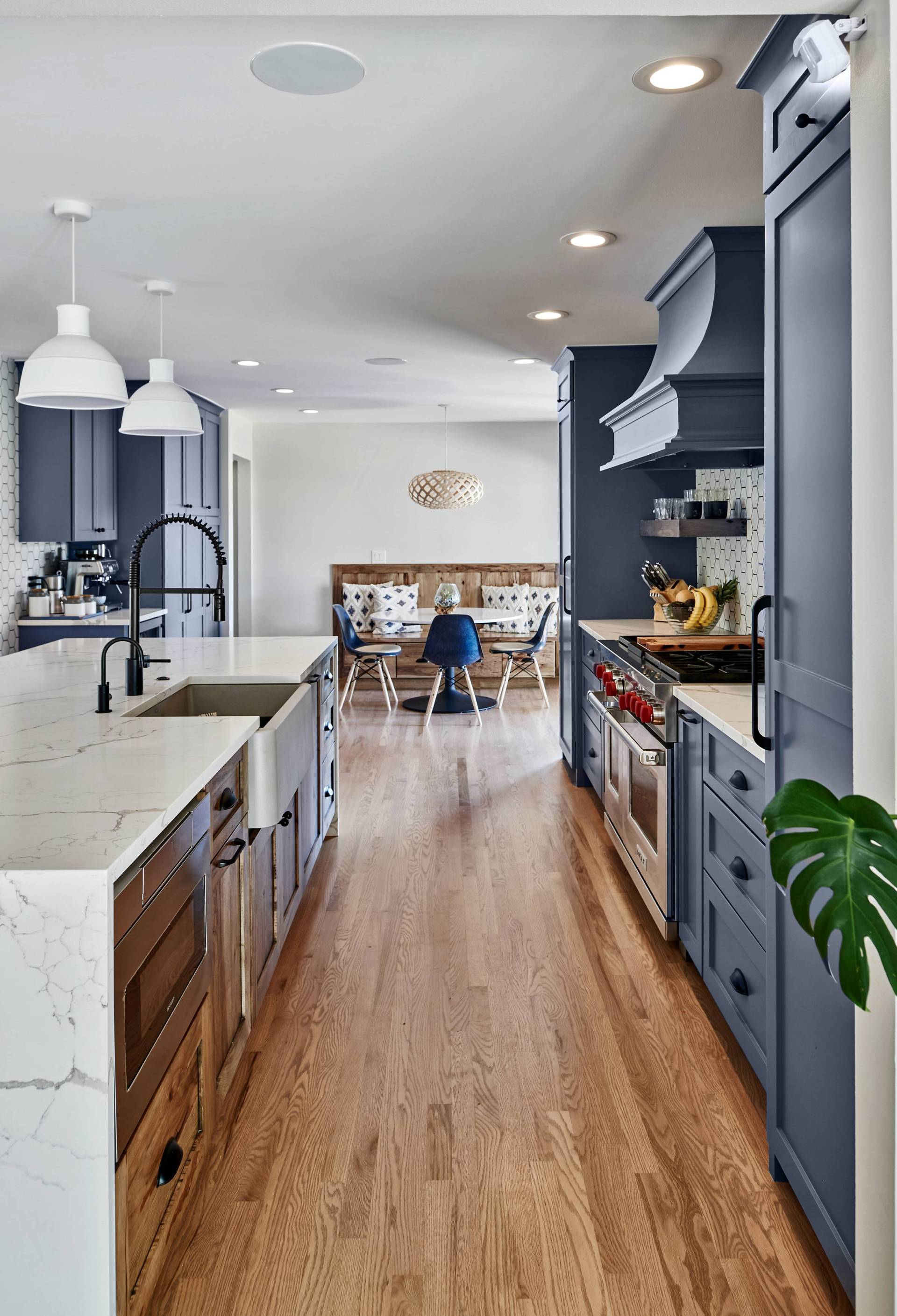 kitchen remodels denver, kitchen renovations denver