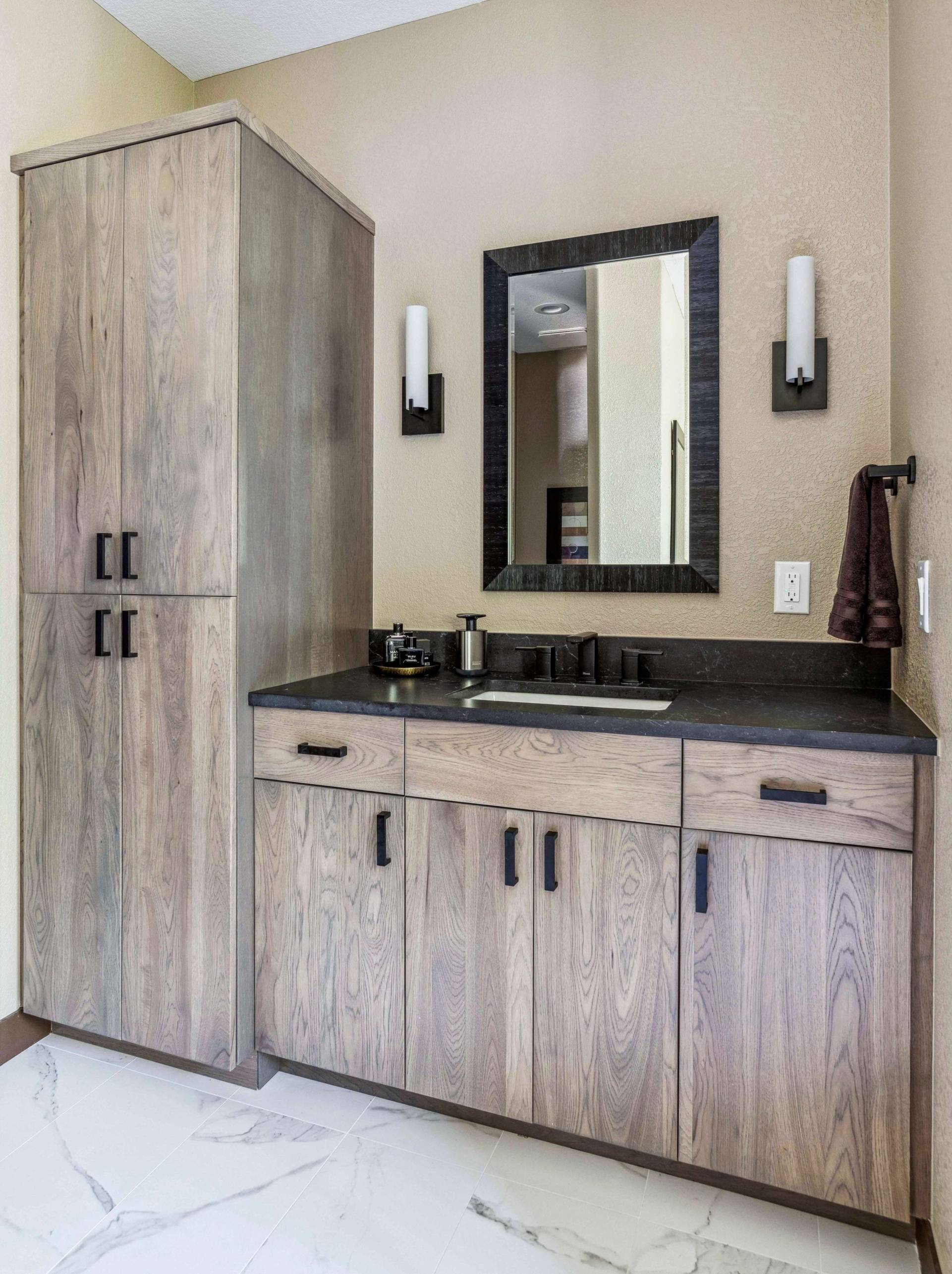 bath remodels denver, bath renovations denver