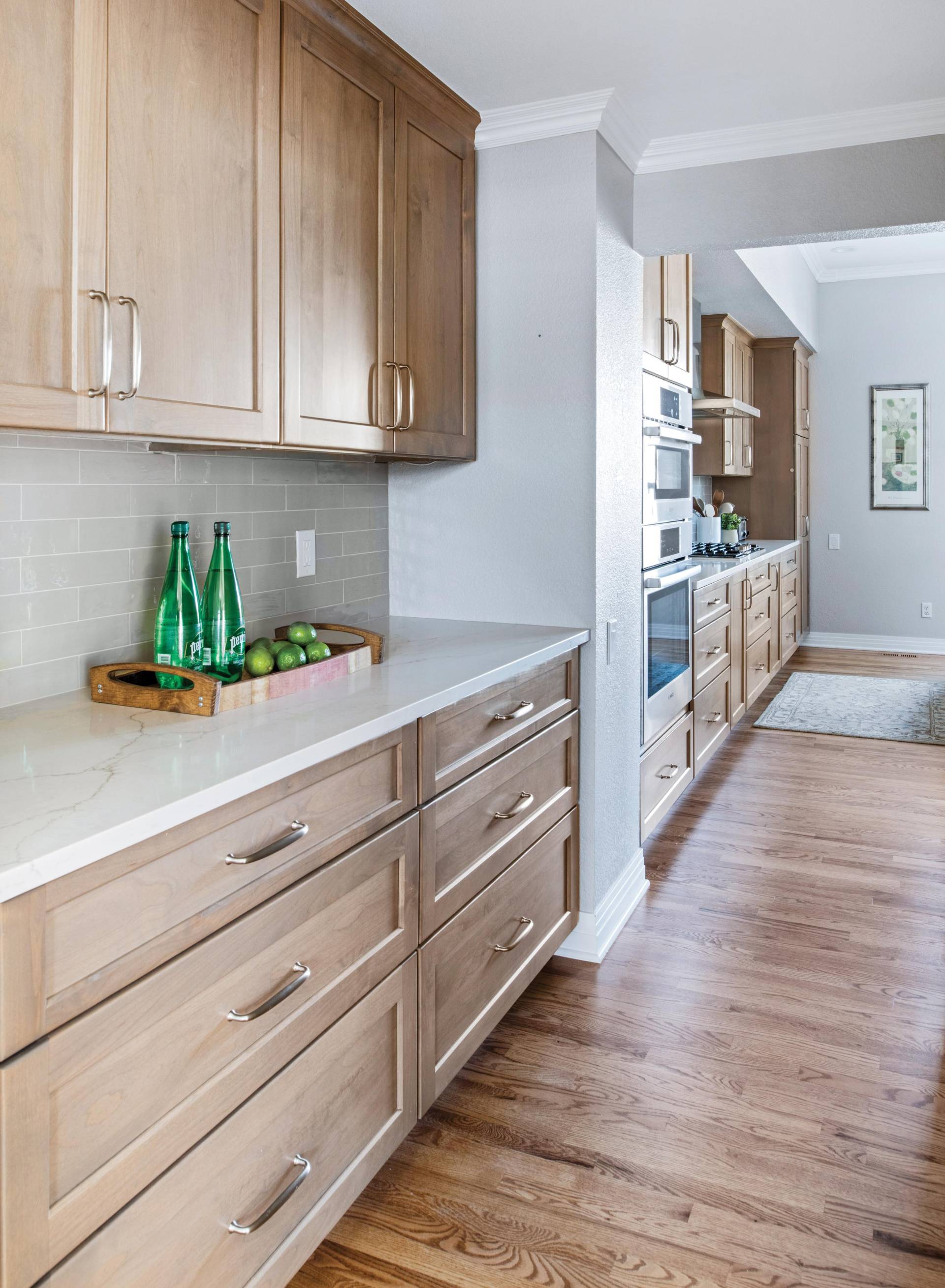 kitchen remodels denver, kitchen renovations denver