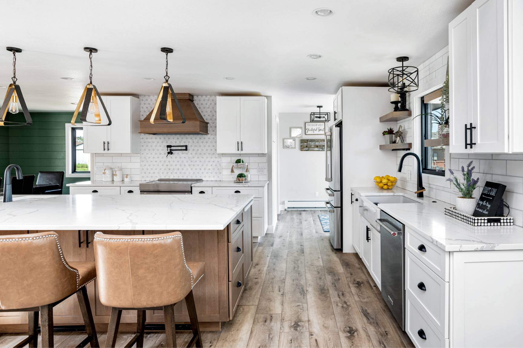 kitchen remodels denver, kitchen renovations denver
