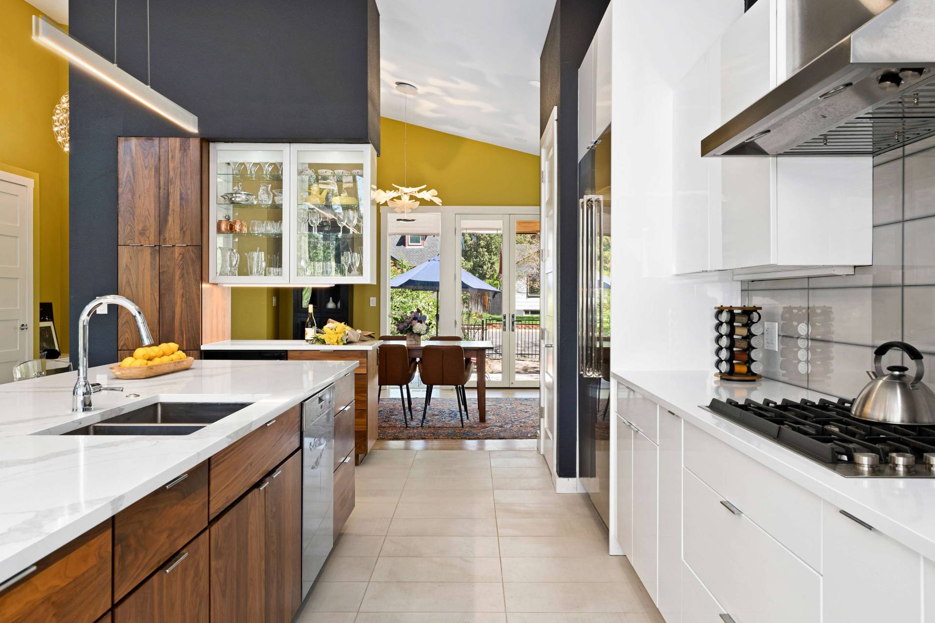 kitchen remodels denver, kitchen renovations denver