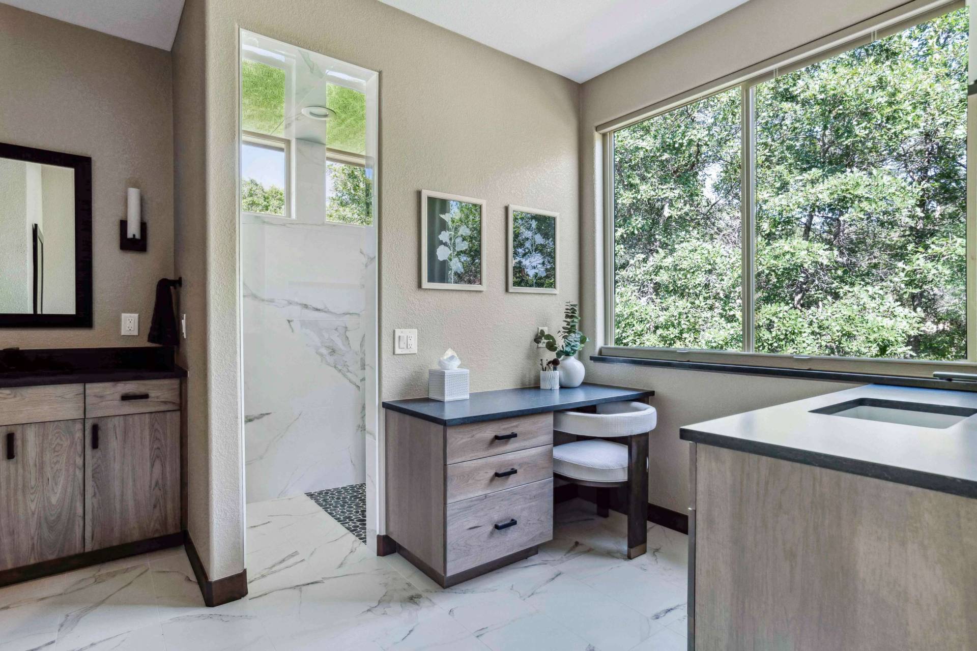 bath remodels denver, bath renovations denver