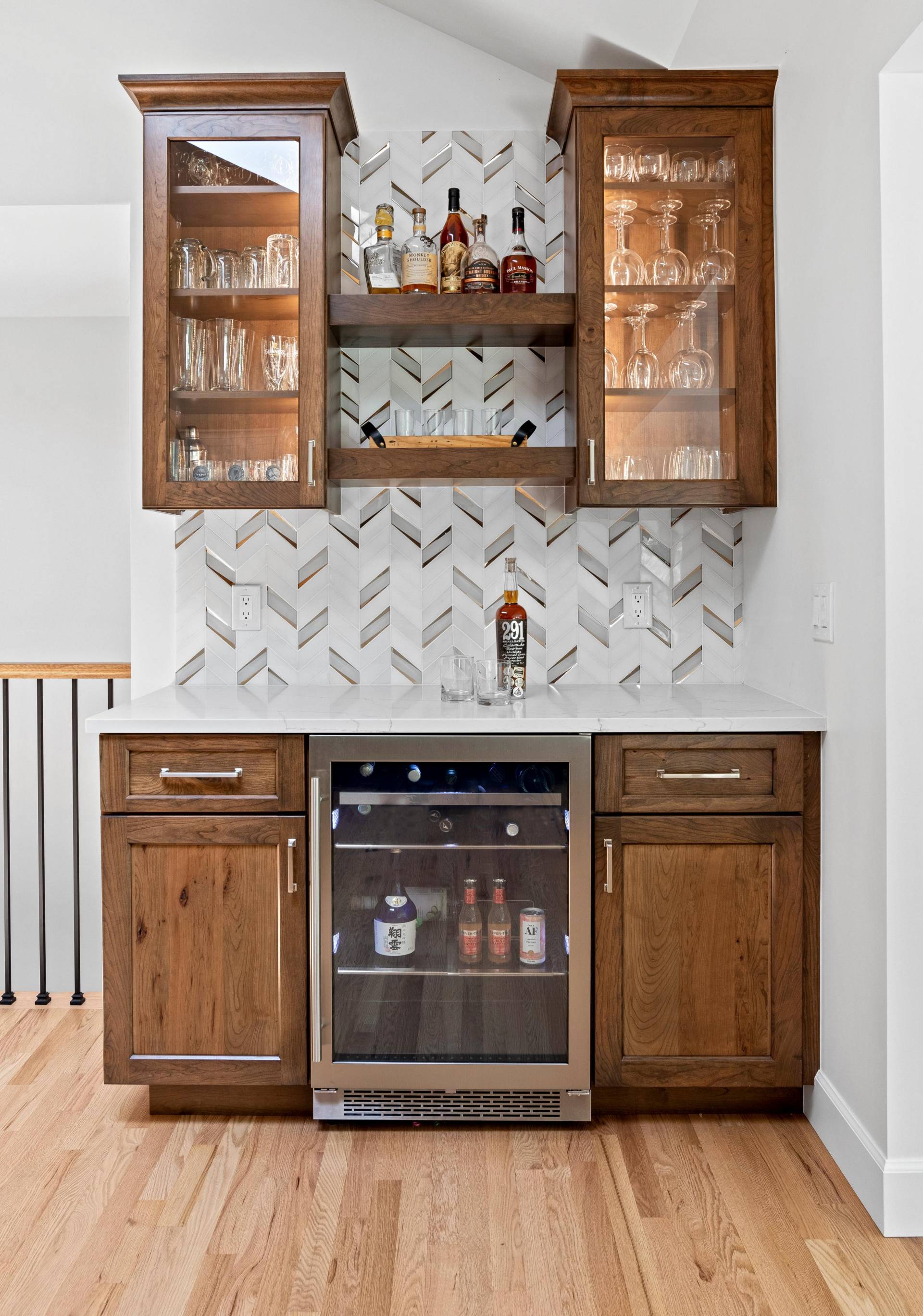 kitchen remodels denver, kitchen renovations denver