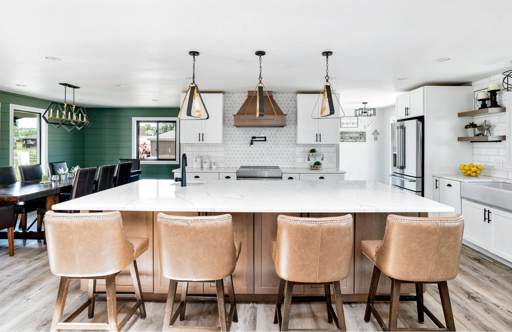 kitchen remodels denver, kitchen renovations denver