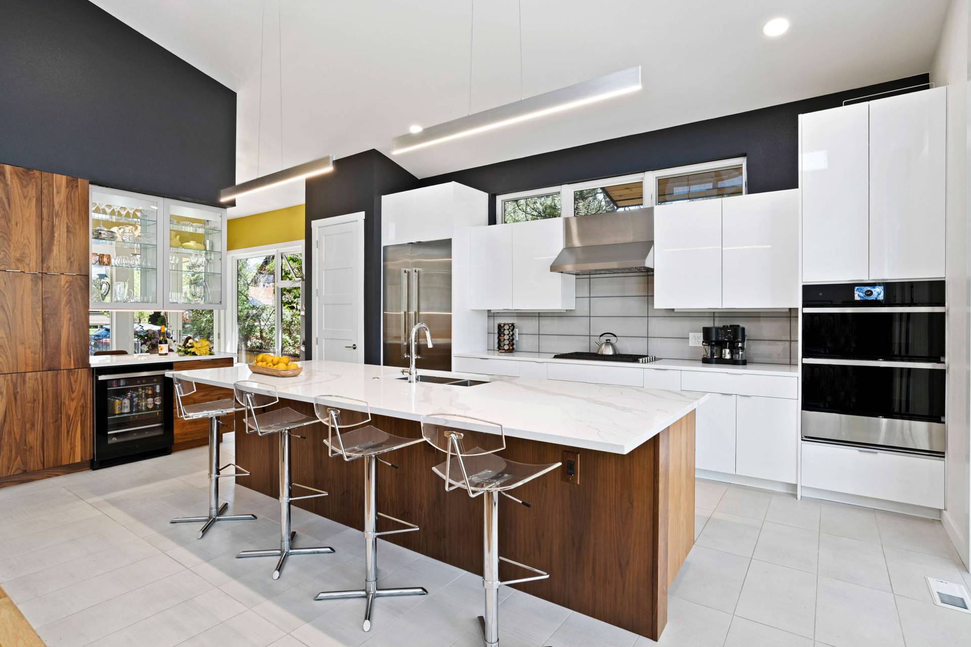 kitchen remodels denver, kitchen renovations denver