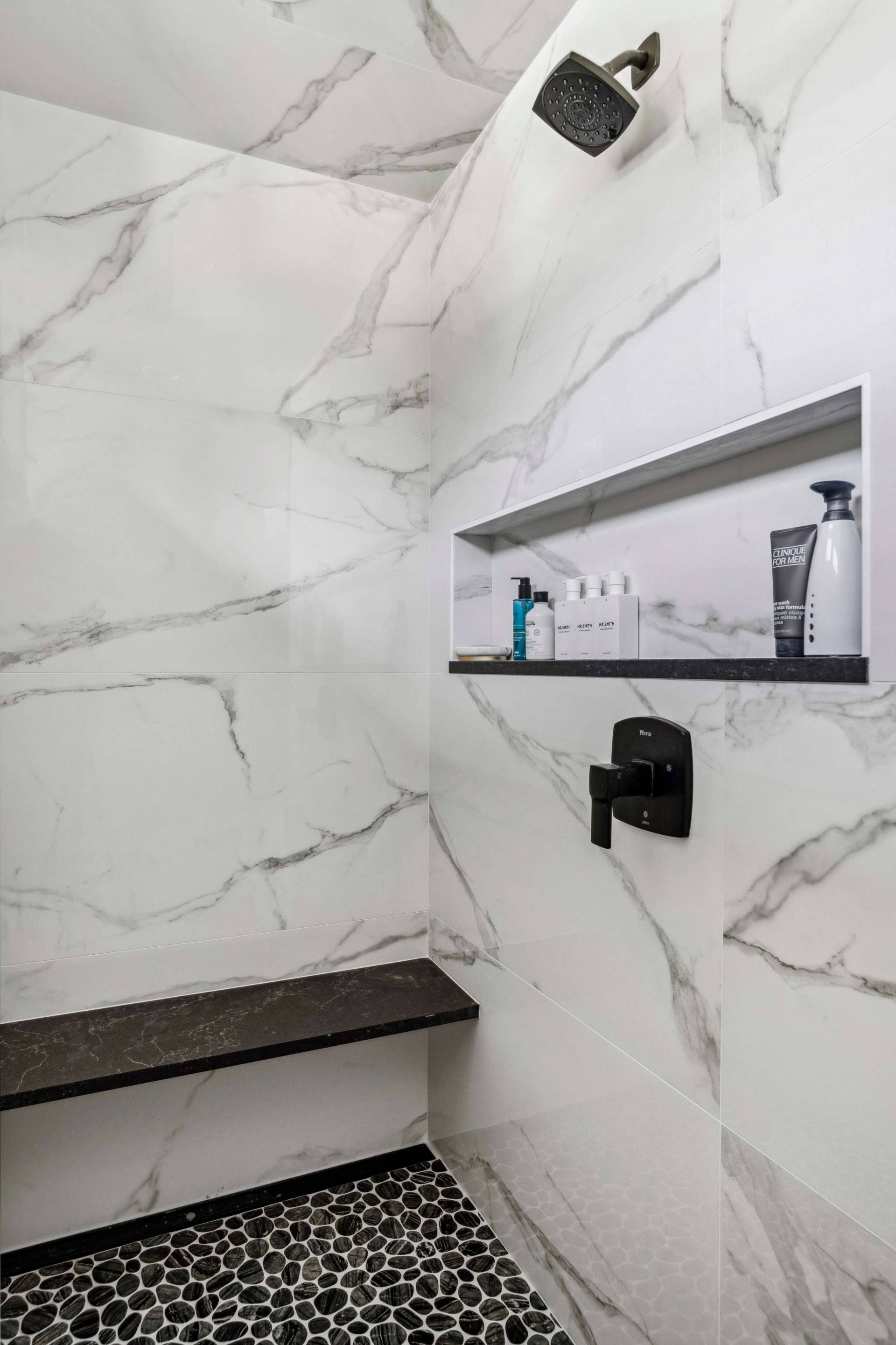 bath remodels denver, bath renovations denver
