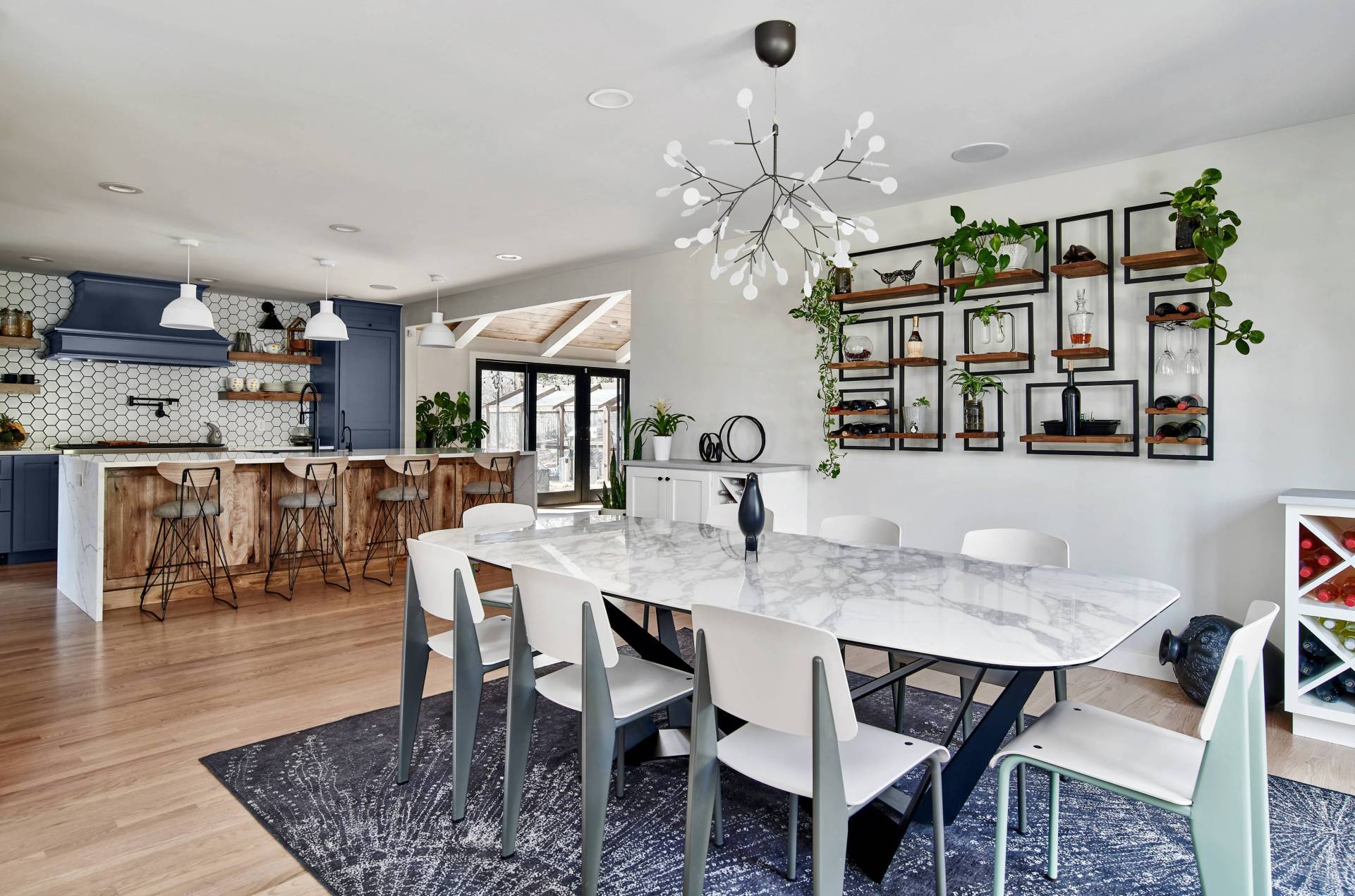 kitchen remodels denver, kitchen renovations denver