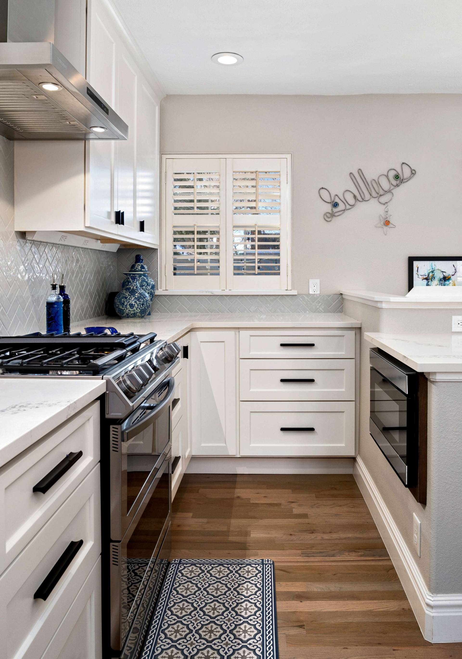 kitchen remodels denver, kitchen renovations denver
