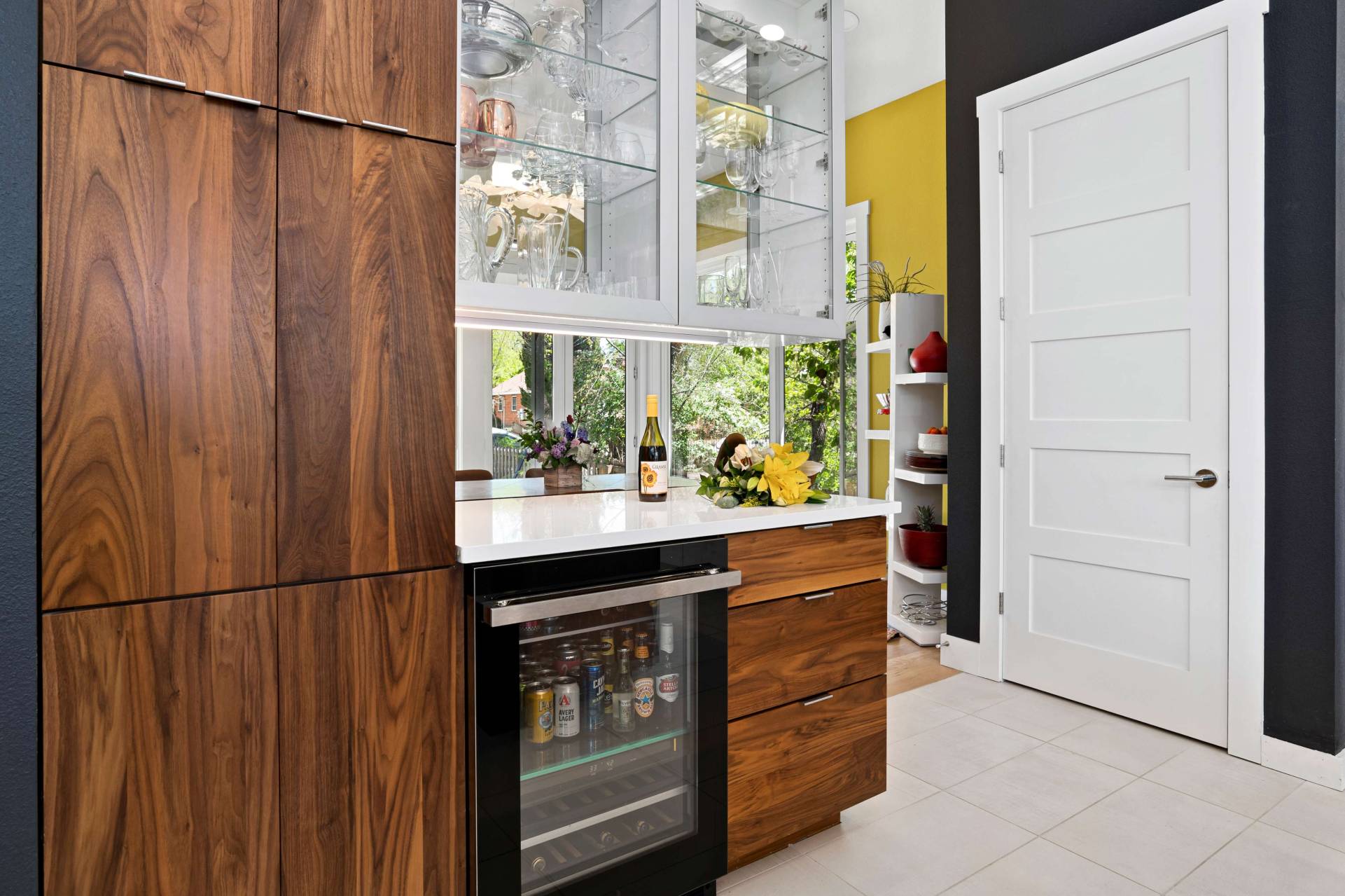 kitchen remodels denver, kitchen renovations denver
