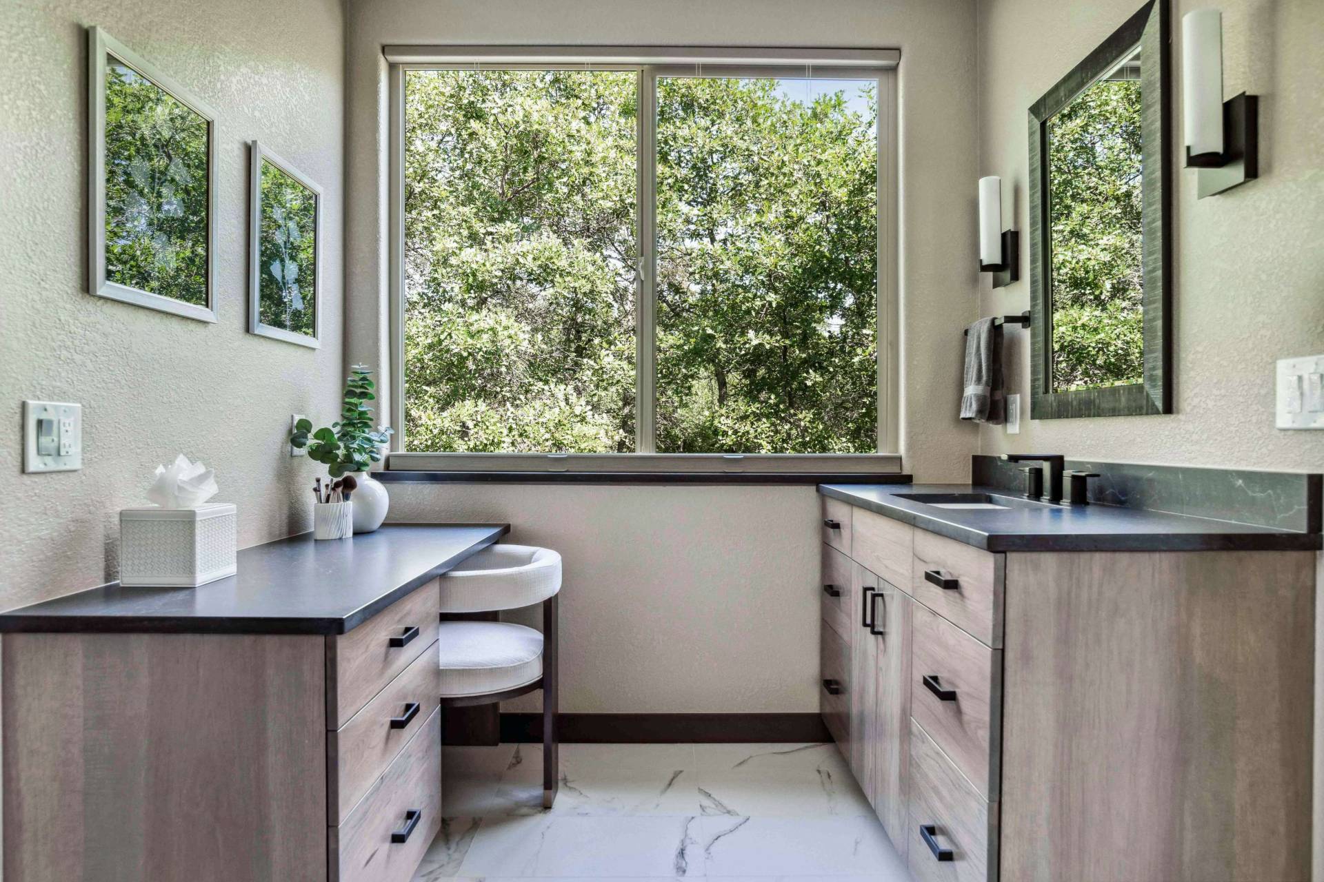 bath remodels denver, bath renovations denver