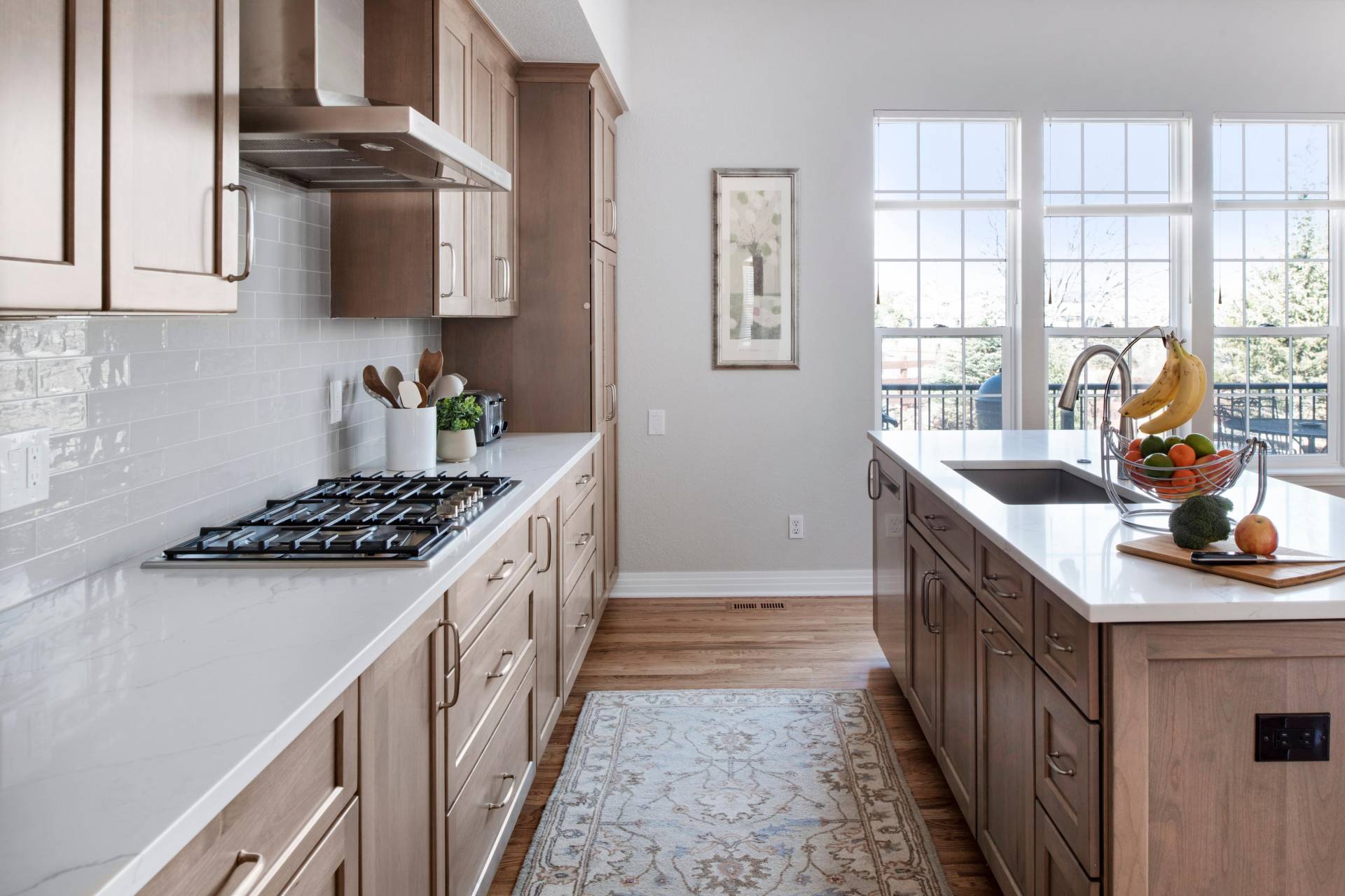 kitchen remodels denver, kitchen renovations denver