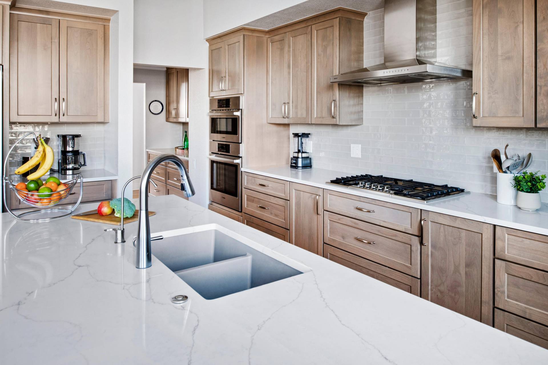 kitchen remodels denver, kitchen renovations denver