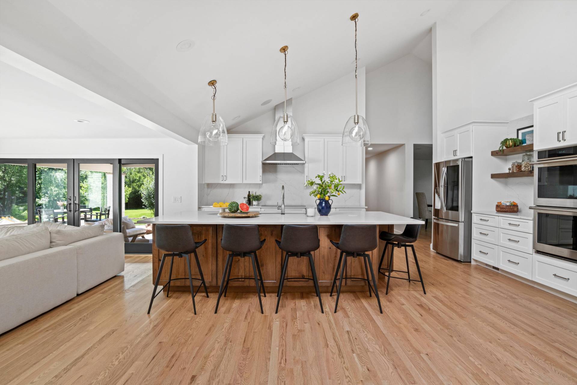 kitchen remodels denver, kitchen renovations denver