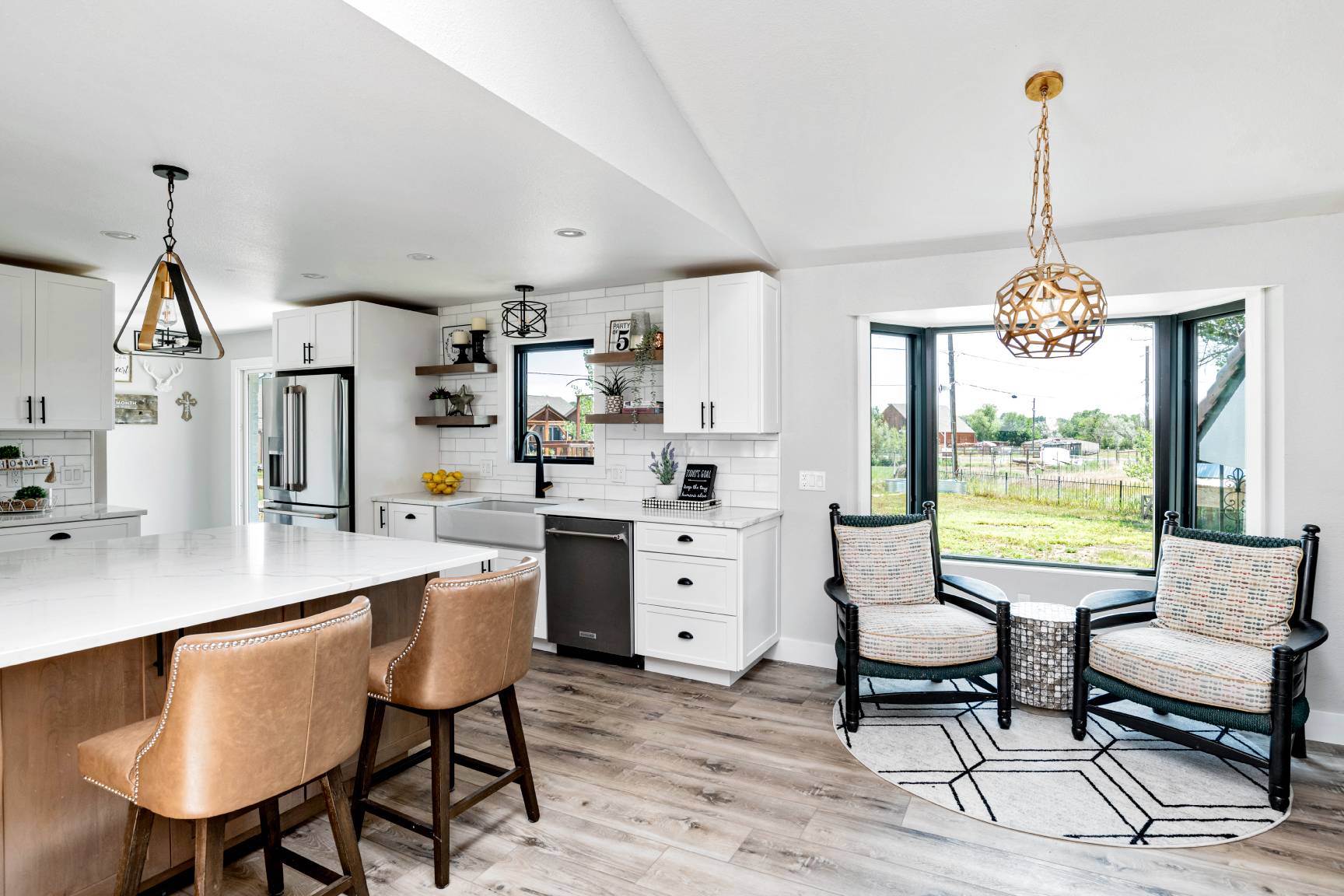 kitchen remodels denver, kitchen renovations denver