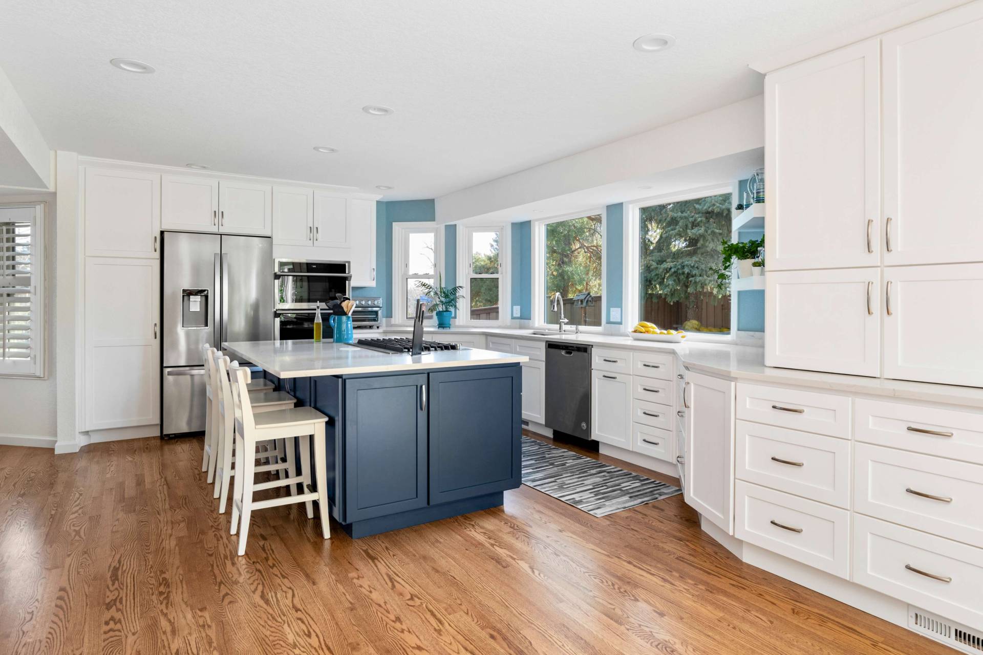 kitchen remodels denver, kitchen renovations denver