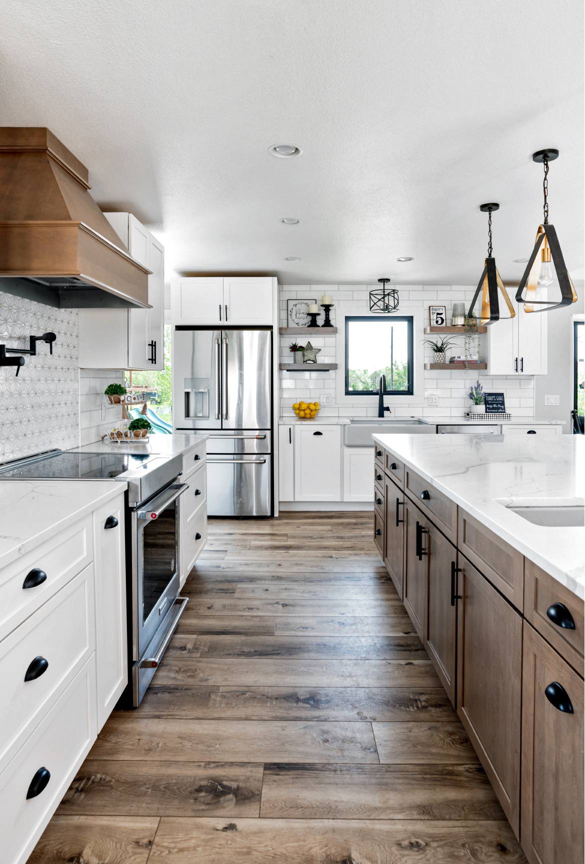 kitchen remodels denver, kitchen renovations denver