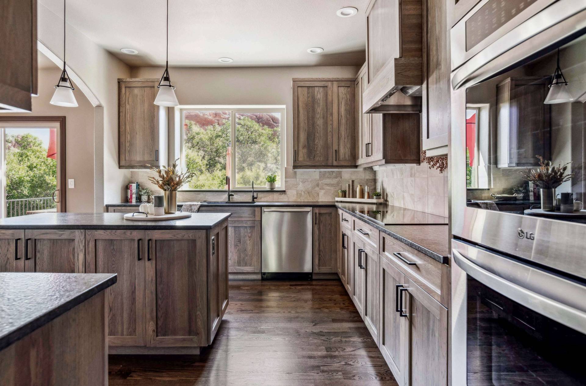 kitchen remodels denver, kitchen renovations denver