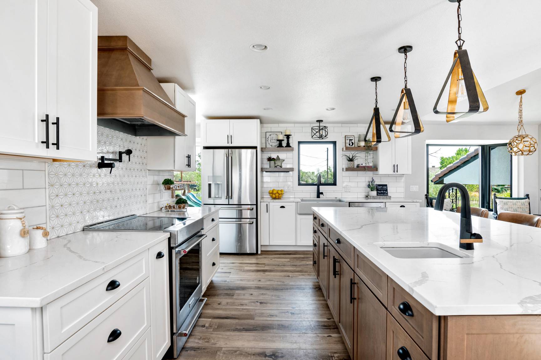 kitchen remodels denver, kitchen renovations denver