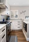 Gallegos05-05Kitchen-5.jpg