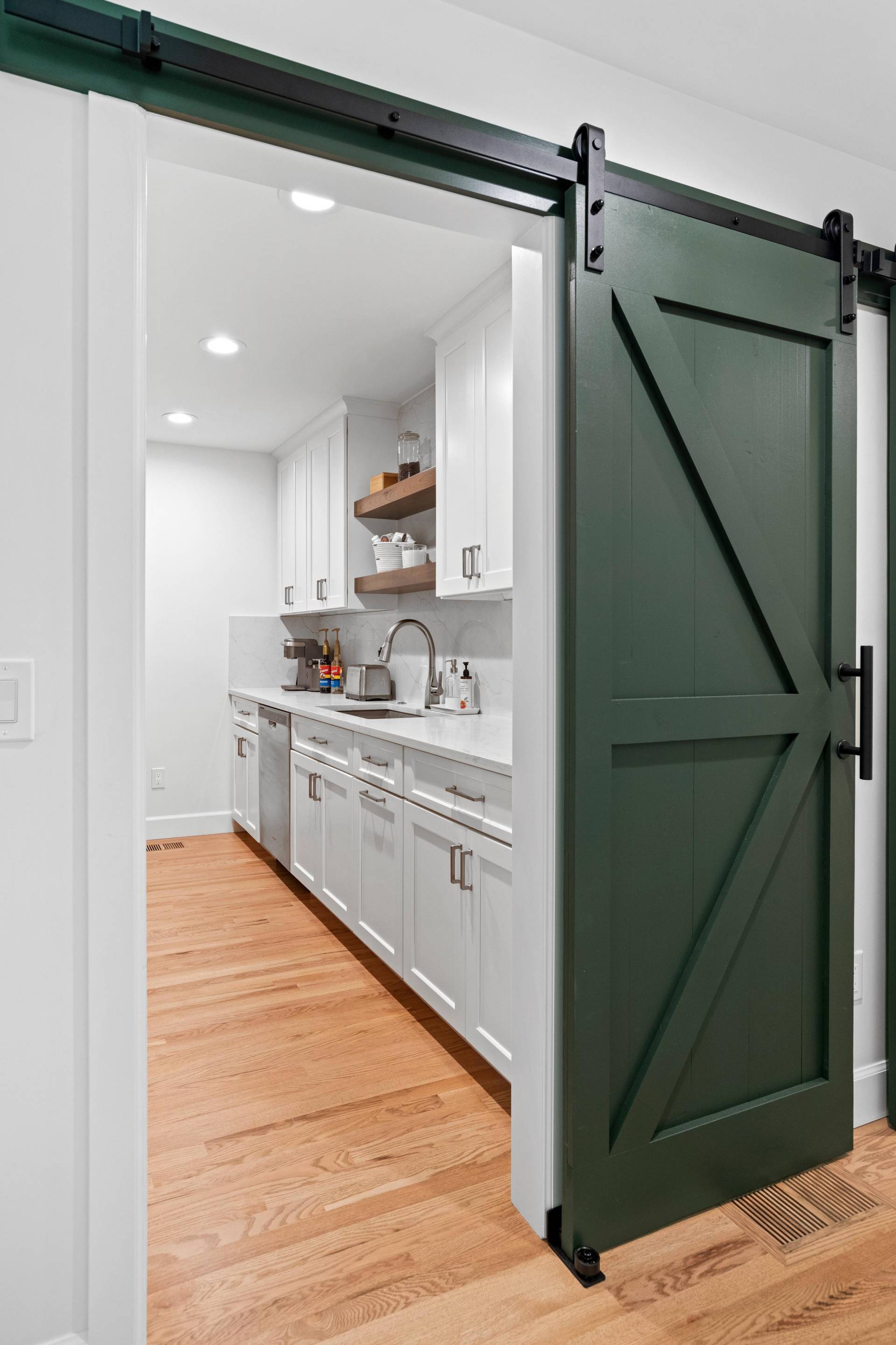 kitchen remodels denver, kitchen renovations denver