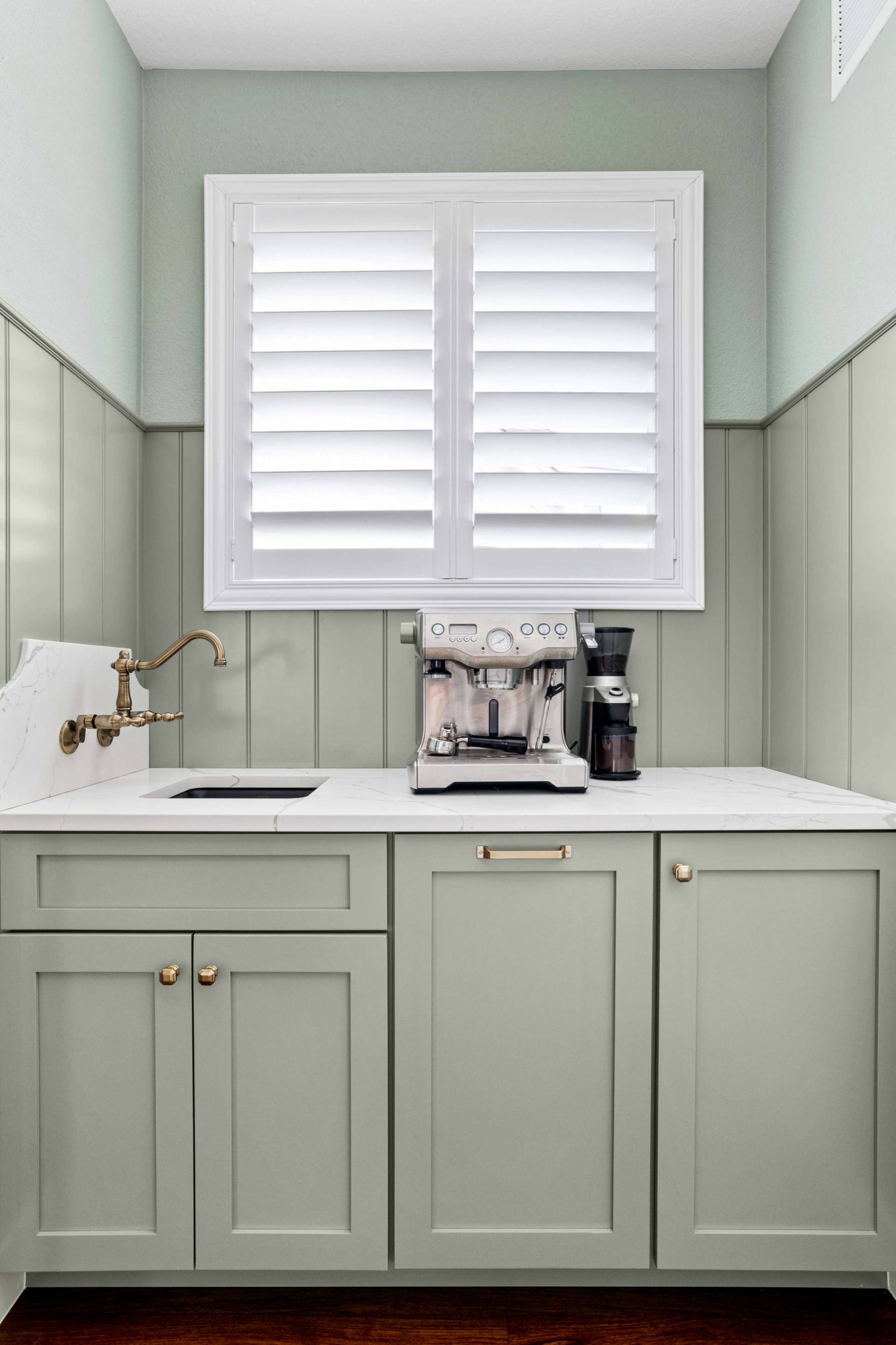 kitchen remodels denver, kitchen renovations denver
