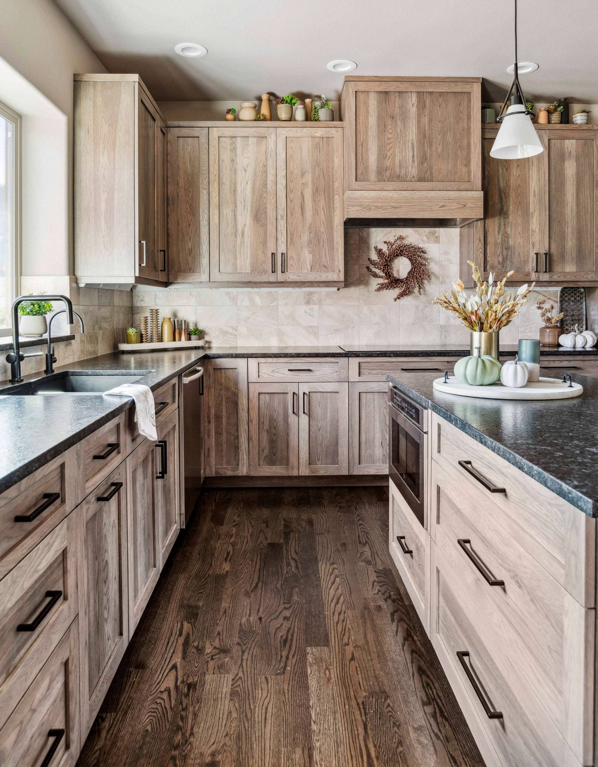 kitchen remodels denver, kitchen renovations denver