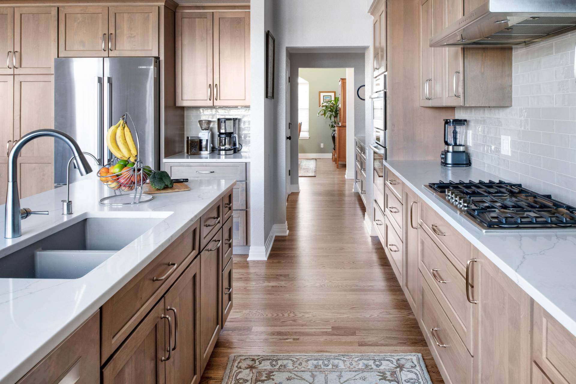 kitchen remodels denver, kitchen renovations denver