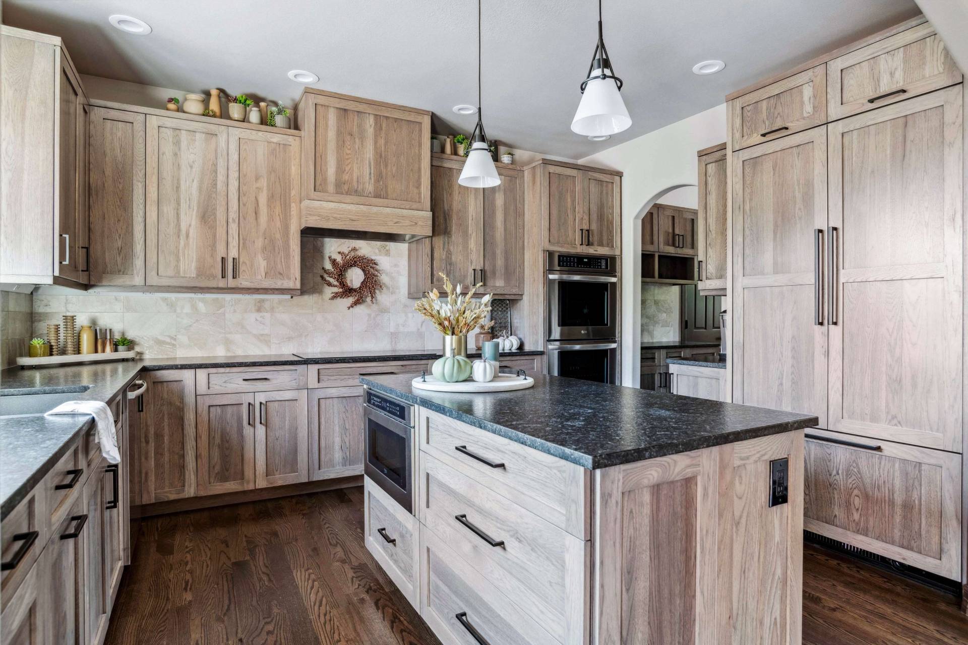 kitchen remodels denver, kitchen renovations denver